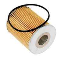 1883288m91 масляный фильтр