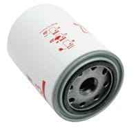 V836662580 масляный фильтр