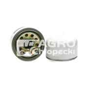 3616579m2 гидравлический фильтр