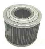 3714453m1 гидравлический фильтр