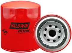 3136459r91 масляный фильтр