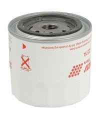 K200037 масляный фильтр