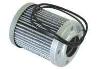 3224623r1 гидравлический фильтр