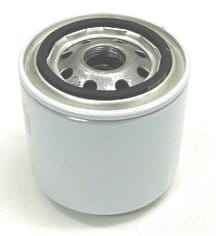 T19044 масляный фильтр