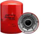 RE57394 масляный фильтр