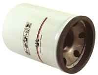 RE59754 масляный фильтр