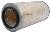 AR79941 внешний воздушный фильтр