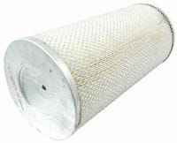 AZ20623 внешний воздушный фильтр