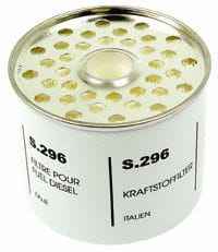 AT17387 топливный фильтр