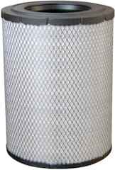 RE34962 внешний воздушный фильтр