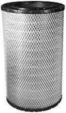 RE34966 внешний воздушный фильтр