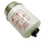 RE526557 топливный фильтр