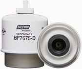 RE60021 топливный фильтр