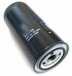 01160025 масляный фильтр