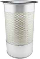 82008606 воздушный фильтр