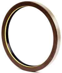 3429791m1 герметик