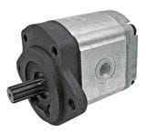 3816912M91 гидравлический насос BOSCH