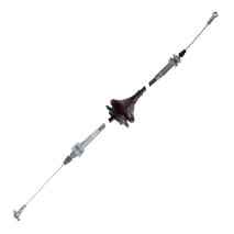 3778581m2 тормозной трос