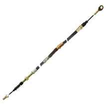 3806187m91 тормозной трос