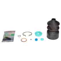 1810832m91 ремонтный комплект