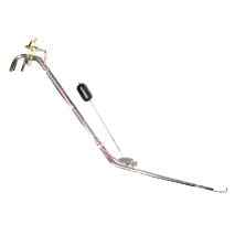 3787791m1 датчик уровня топлива