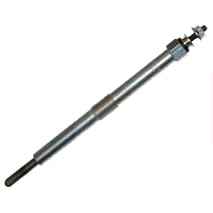 4224813m1 свеча накаливания