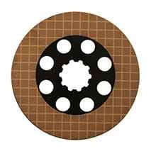 3145546r92 тормозной диск