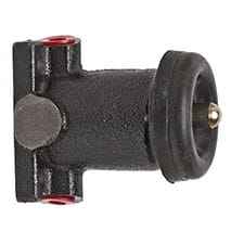 1676387m92 тормозной цилиндр