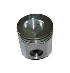 AR71067 поршень комплект.