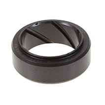 612366001 подшипник