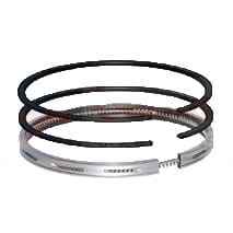 1931019 Geotze std кольца