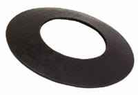 3387281m1 шайба