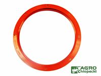 218271a1 задний уплотнитель вала