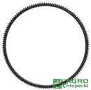 83949153 венок маховика