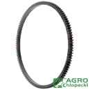 218497a1 венок маховика