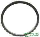 3144612r1 венок маховика