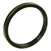 1349265c1 герметик