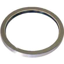 5133736 герметик