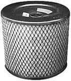 AR61988 воздушный фильтр