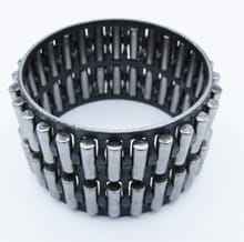 3387171m1 подшипник