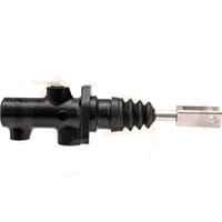 04429510 насос сцепления