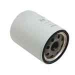 5149813 гидравлический фильтр