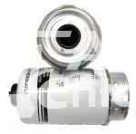 87803443 топливный фильтр