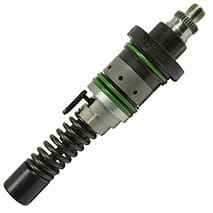 02111335 топливный насос BOSCH