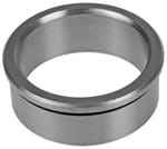 182850m1 втулка