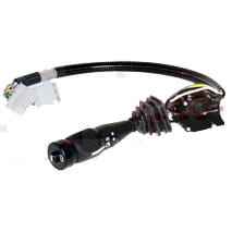 3819617M91 МНОГОФУНКЦИОНАЛЬНЫЙ ВЫКЛЮЧАТЕЛЬ