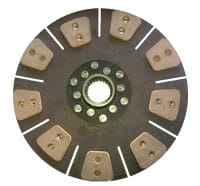 26923133 диск сцепления