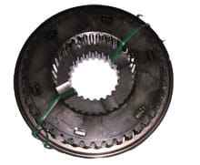 87537028 синхронизатор