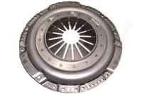 5154418 зажим сцепления