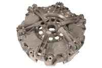 5145716 зажим сцепления